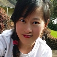 Ada Jin Email