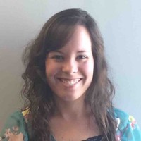 Danielle Curran Email & Phone Number