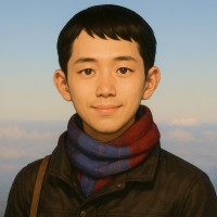 Jing Ai Email & Phone Number