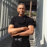 Venable Dance Email & Phone Number