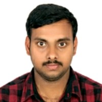 Naresh Balam Email
