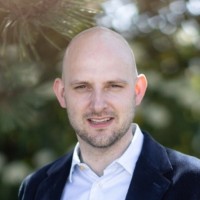 Francois Cordier Email & Phone Number