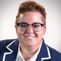 Esther Pérez Email