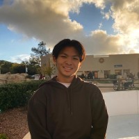 Nathan Phaymany's profile photo