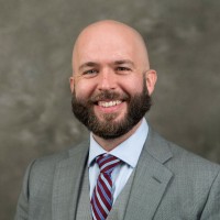 Tyler Roe Email & Phone Number
