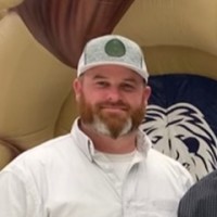 Matt McClain Email & Phone Number