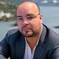 Pablo Figueroa Email & Phone Number