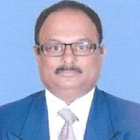 Rajiv Bhat Email