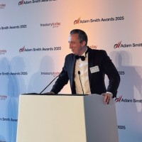 WPP Employee Alex Ashby's profile photo