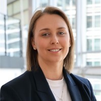 PVH Corp. Employee Lisa Naismith's profile photo