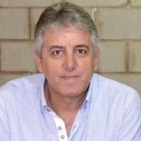 TÉCNICAS DEL CABLE, S.A.U. Employee Jose Maria Tejada's profile photo