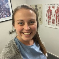 Gemma Grey Email