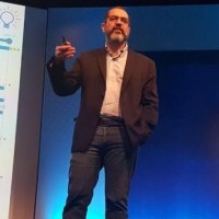 Wellhub Employee Julio Lima's profile photo