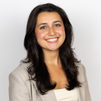 Victoria Solomon Email & Phone Number