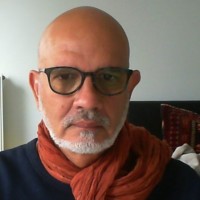 Vortex Capital Partners Employee Dalip Dewan's profile photo