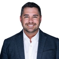 Chad Clinton Email & Phone Number