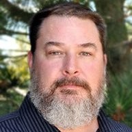 William Chaplin Email & Phone Number