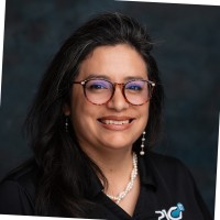 210 IT Employee Elizabeth Manley's profile photo
