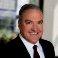 Robert Ebeling Email & Phone Number