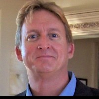 Rex Caldwell Email & Phone Number