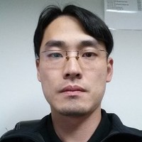 King Automation Inc Employee Alex Yagi's profile photo