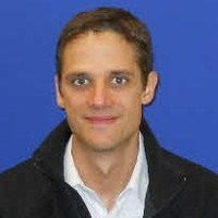 Stephen Harrington Email & Phone Number