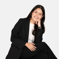 FETB Employee Regina Padilla's profile photo