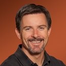 Analysis Group Employee Paul Hibbard's profile photo