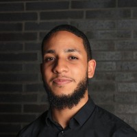 Citivia Développeur Public Urbain Employee Ismaël Taghbalout's profile photo