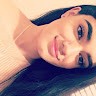 Hydrox Laboratories Employee Nicole M.'s profile photo