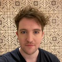 HelpDocs Employee Taylor Sloane's profile photo