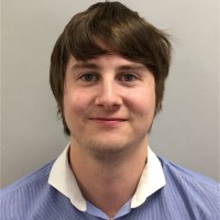 Matthew Hodgett Email
