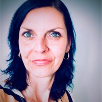 Astrid Wildeman's profile photo