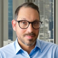 Earth Etch Employee Tony Frenzel's profile photo