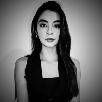Isabel Medina's profile photo