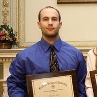 ResinTech Inc. Employee Donald Fisher's profile photo