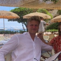 Bazoom Group Employee Magnus Norup's profile photo