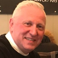 Tony Minstlm Email & Phone Number