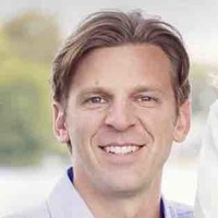 Abbott Employee Jon Freeman's profile photo