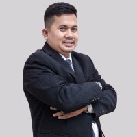 Aniel Putra Email