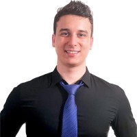 Steven Sousa Email