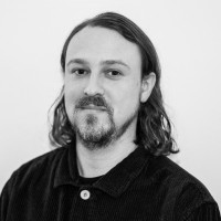 LBBonline - Little Black Book Employee Alex Reeves's profile photo