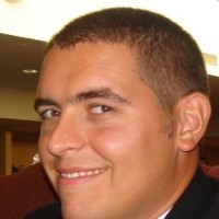 Ben Bates Email & Phone Number