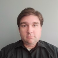 Aaron Jones's profile photo