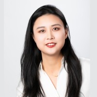 Yolanda Kong Email