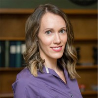 Arbor Psychology Group, PLLC Employee Melanie Ho's profile photo