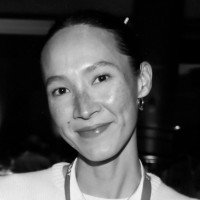 debra of America Employee Aigerim Saparova-Smith's profile photo