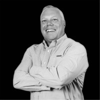 Reece USA Employee Kyle Daniel's profile photo