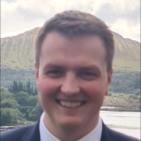 LFS Ltd Employee Anthony Hollingsworth's profile photo
