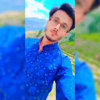 TechOrix Employee Saad Toor's profile photo